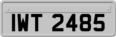 IWT2485