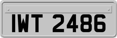 IWT2486