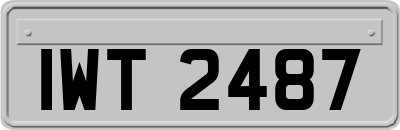 IWT2487
