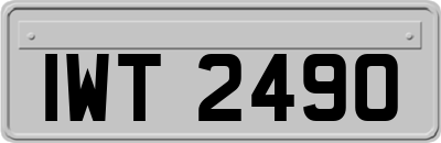 IWT2490