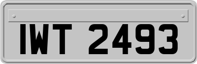 IWT2493