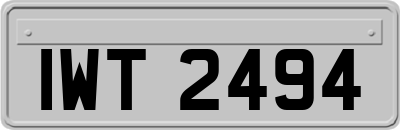 IWT2494