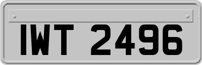 IWT2496