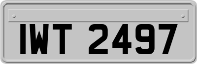IWT2497