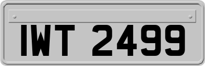 IWT2499