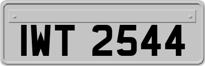 IWT2544