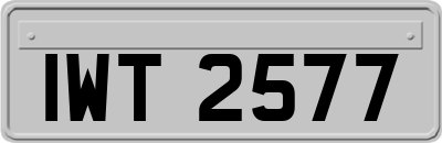 IWT2577