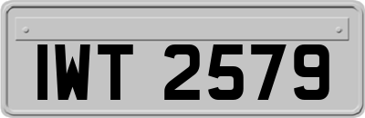 IWT2579