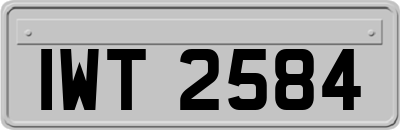 IWT2584