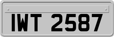 IWT2587