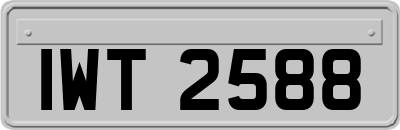 IWT2588