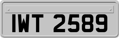 IWT2589
