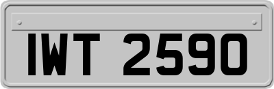 IWT2590