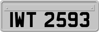 IWT2593