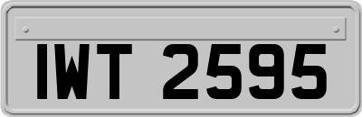 IWT2595