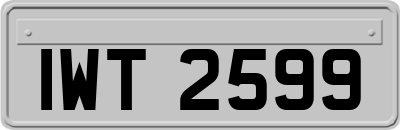 IWT2599
