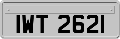 IWT2621