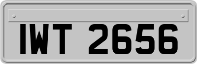 IWT2656