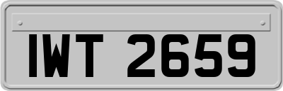 IWT2659
