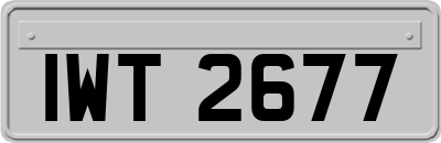 IWT2677