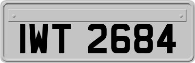 IWT2684