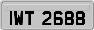 IWT2688