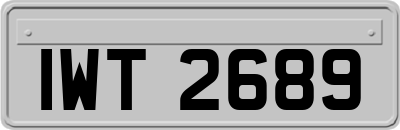 IWT2689