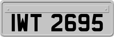 IWT2695