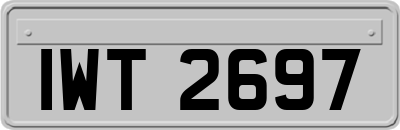 IWT2697
