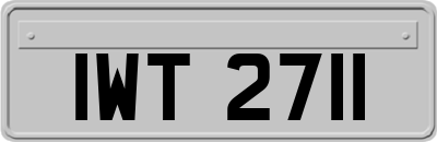 IWT2711