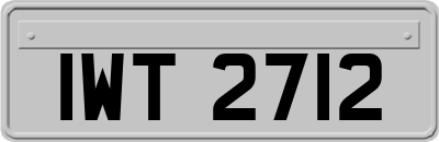 IWT2712