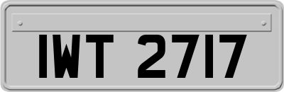 IWT2717