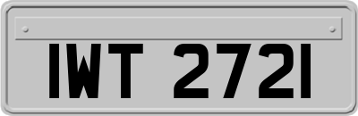 IWT2721