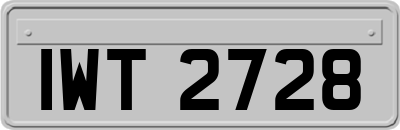 IWT2728