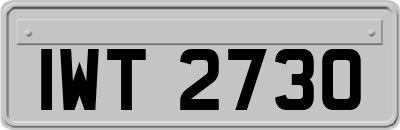 IWT2730
