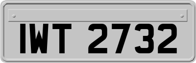 IWT2732