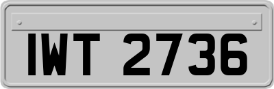 IWT2736