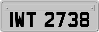 IWT2738