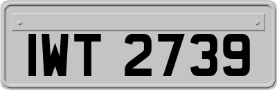 IWT2739