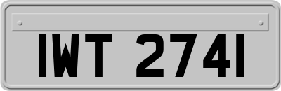 IWT2741