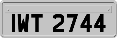 IWT2744
