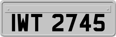 IWT2745