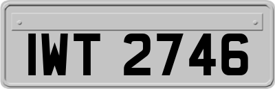 IWT2746