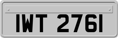 IWT2761