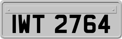 IWT2764