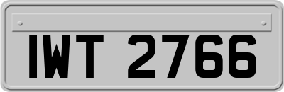 IWT2766