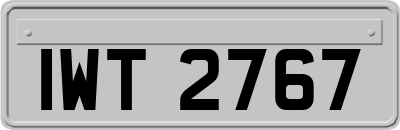 IWT2767