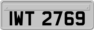IWT2769