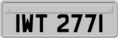 IWT2771