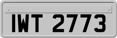 IWT2773
